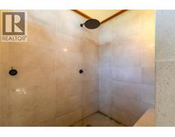 4501 Short Rd, Pender Island, BC V0N2M1 Photo 62