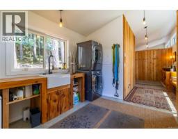 4501 Short Rd, Pender Island, BC V0N2M1 Photo 67