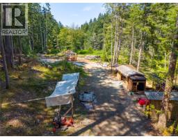 4501 Short Rd, Pender Island, BC V0N2M1 Photo 69