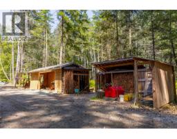 4501 Short Rd, Pender Island, BC V0N2M1 Photo 70