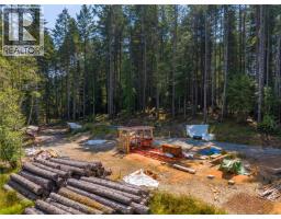 4501 Short Rd, Pender Island, BC V0N2M1 Photo 71