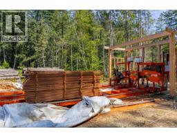 4501 Short Rd, Pender Island, BC V0N2M1 Photo 72