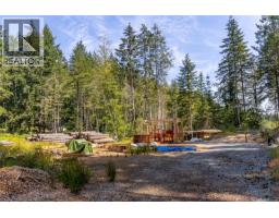 4501 Short Rd, Pender Island, BC V0N2M1 Photo 73
