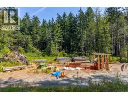 4501 Short Rd, Pender Island, BC V0N2M1 Photo 74
