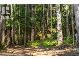 4501 Short Rd, Pender Island, BC V0N2M1 Photo 75