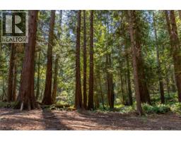 4501 Short Rd, Pender Island, BC V0N2M1 Photo 77