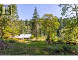 4501 Short Rd, Pender Island, BC V0N2M1 Photo 78