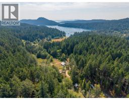 4501 Short Rd, Pender Island, BC V0N2M1 Photo 79