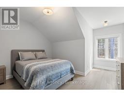 39 - 2054 Peninsula Road, Muskoka Lakes, ON P0B1G0 Photo 42