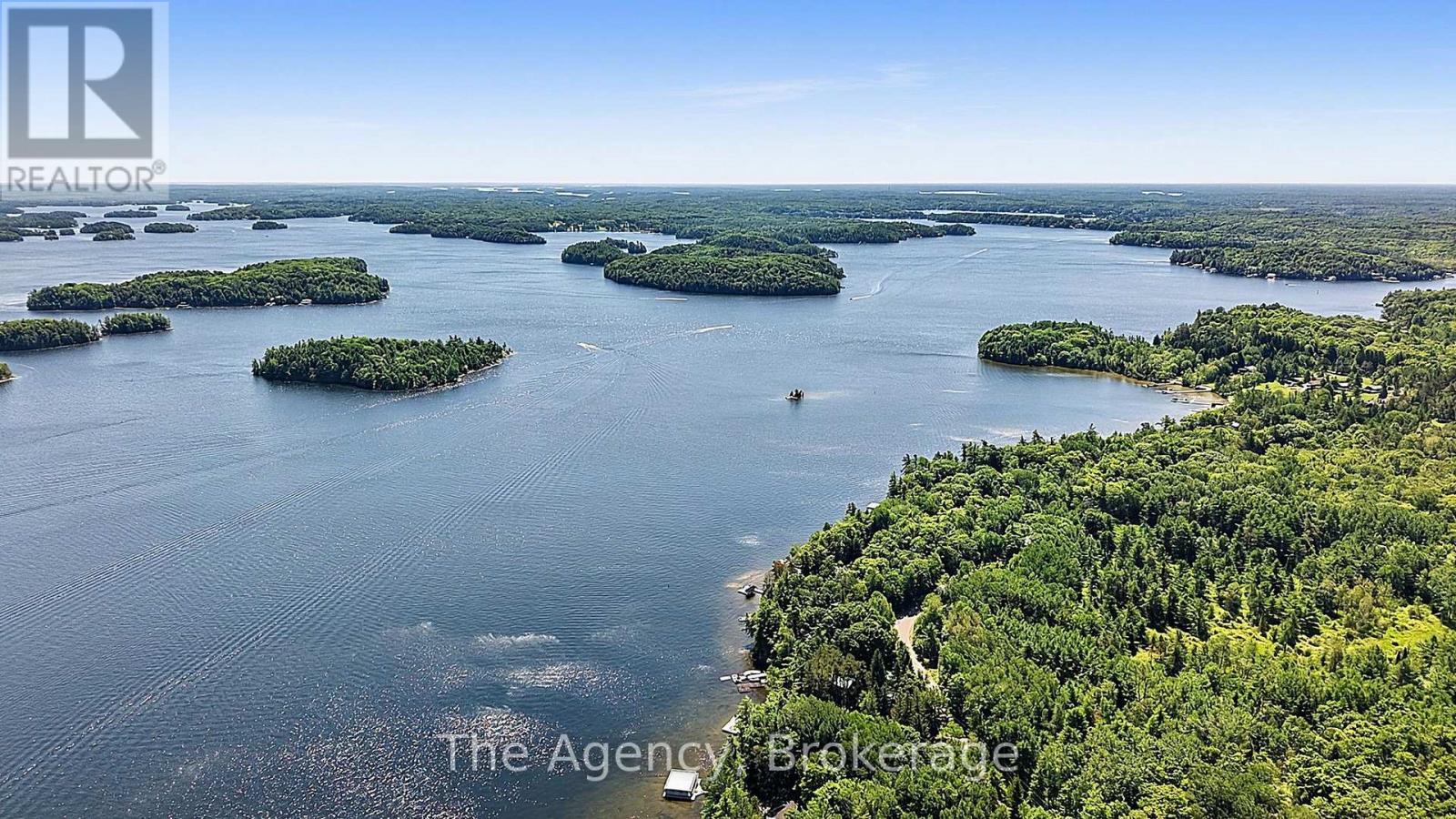 #39 2054 PENINSULA ROAD - Image 45