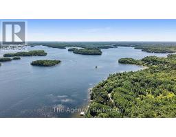 39 - 2054 Peninsula Road, Muskoka Lakes, ON P0B1G0 Photo 45