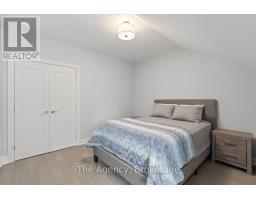 39 - 2054 Peninsula Road, Muskoka Lakes, ON P0B1G0 Photo 44