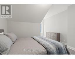 39 - 2054 Peninsula Road, Muskoka Lakes, ON P0B1G0 Photo 43