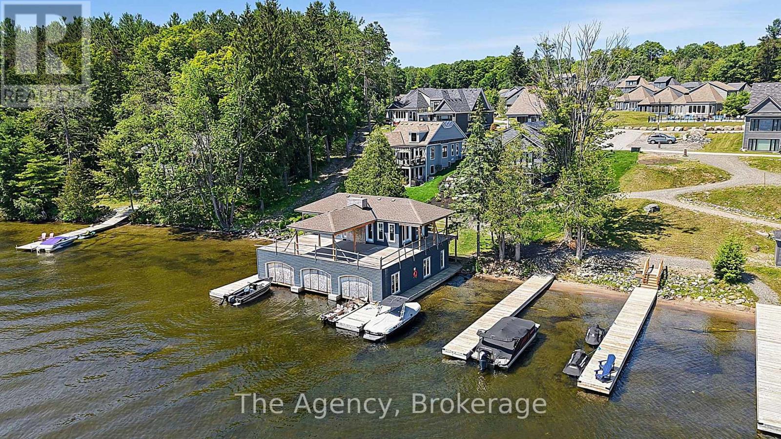 #39 2054 PENINSULA ROAD - Image 46