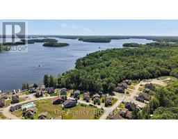 39 - 2054 Peninsula Road, Muskoka Lakes, ON P0B1G0 Photo 48