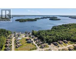 39 - 2054 Peninsula Road, Muskoka Lakes, ON P0B1G0 Photo 47