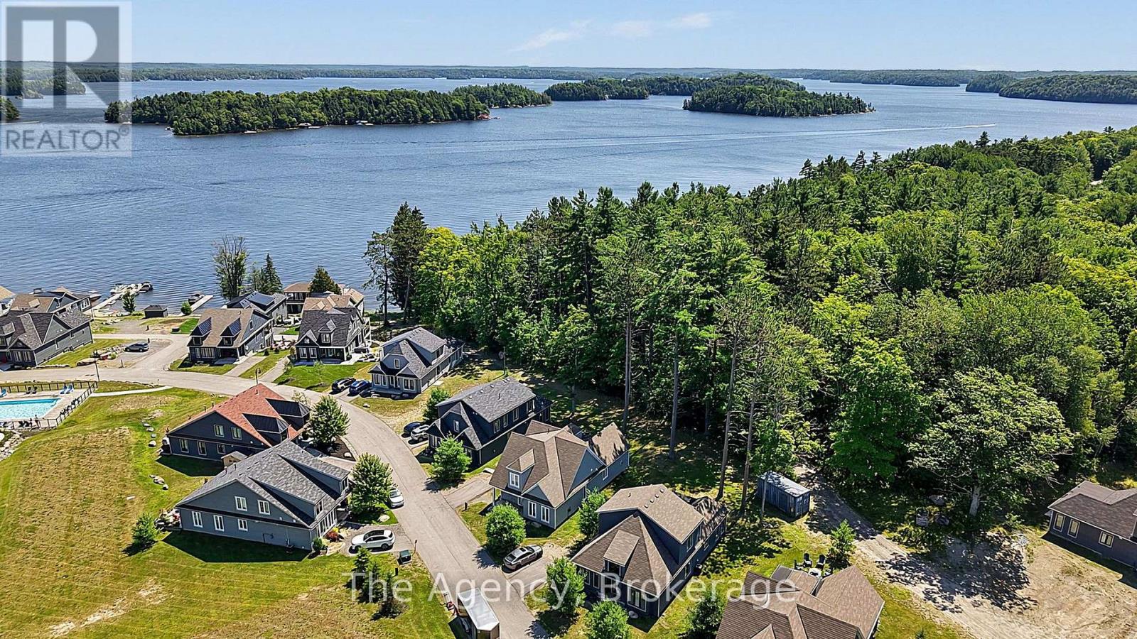 #39 2054 PENINSULA ROAD - Image 49