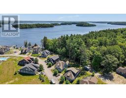 39 - 2054 Peninsula Road, Muskoka Lakes, ON P0B1G0 Photo 49