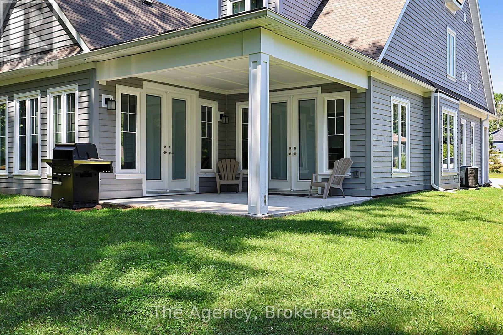 #39 2054 PENINSULA ROAD - 50