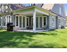 39 - 2054 Peninsula Road, Muskoka Lakes, ON P0B1G0 Photo 50
