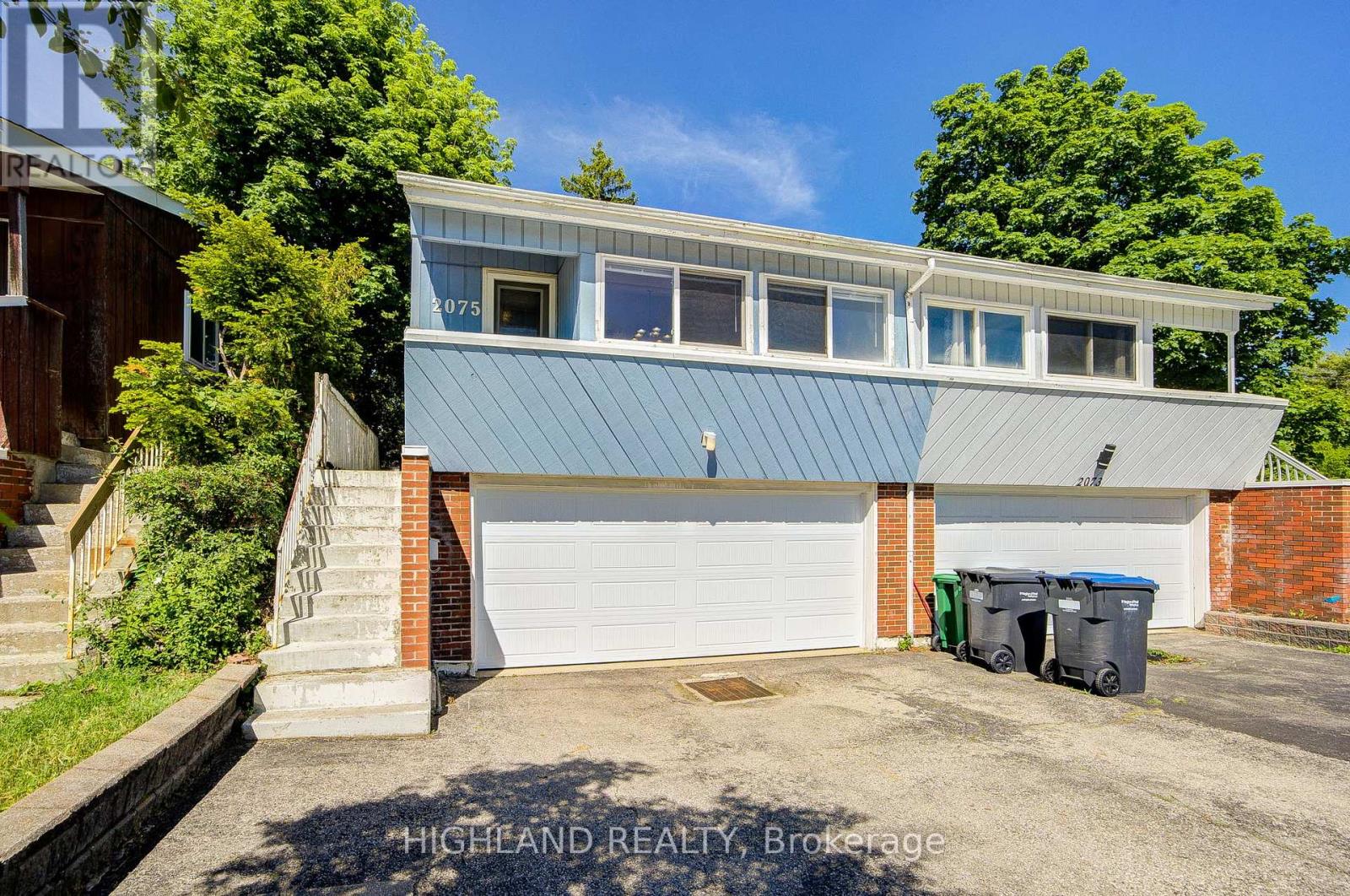 2075 SOUTH MILLWAY - 1