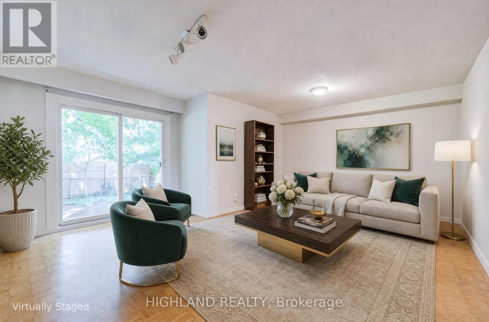 2075 SOUTH MILLWAY - 10
