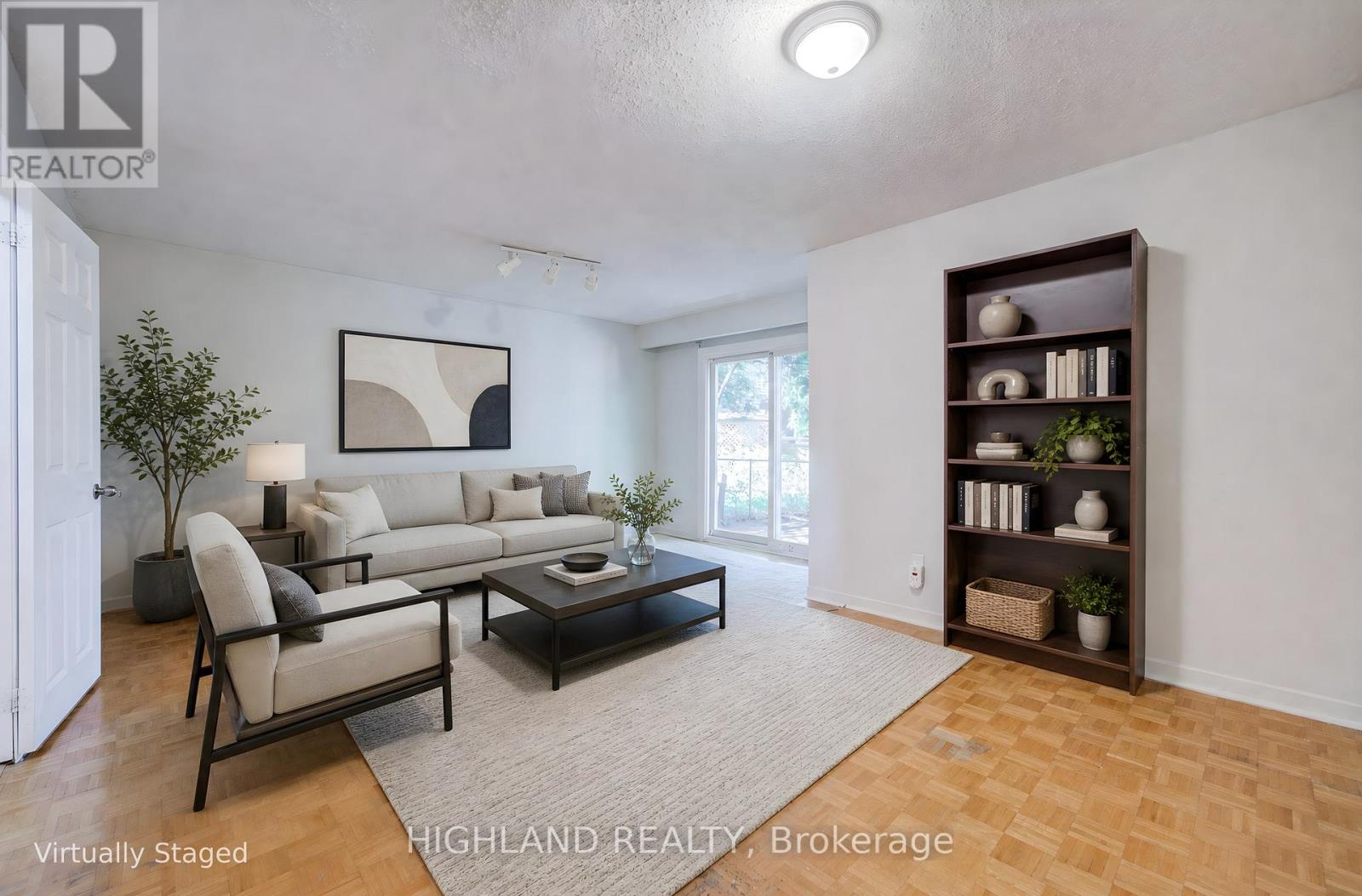 2075 SOUTH MILLWAY - 11