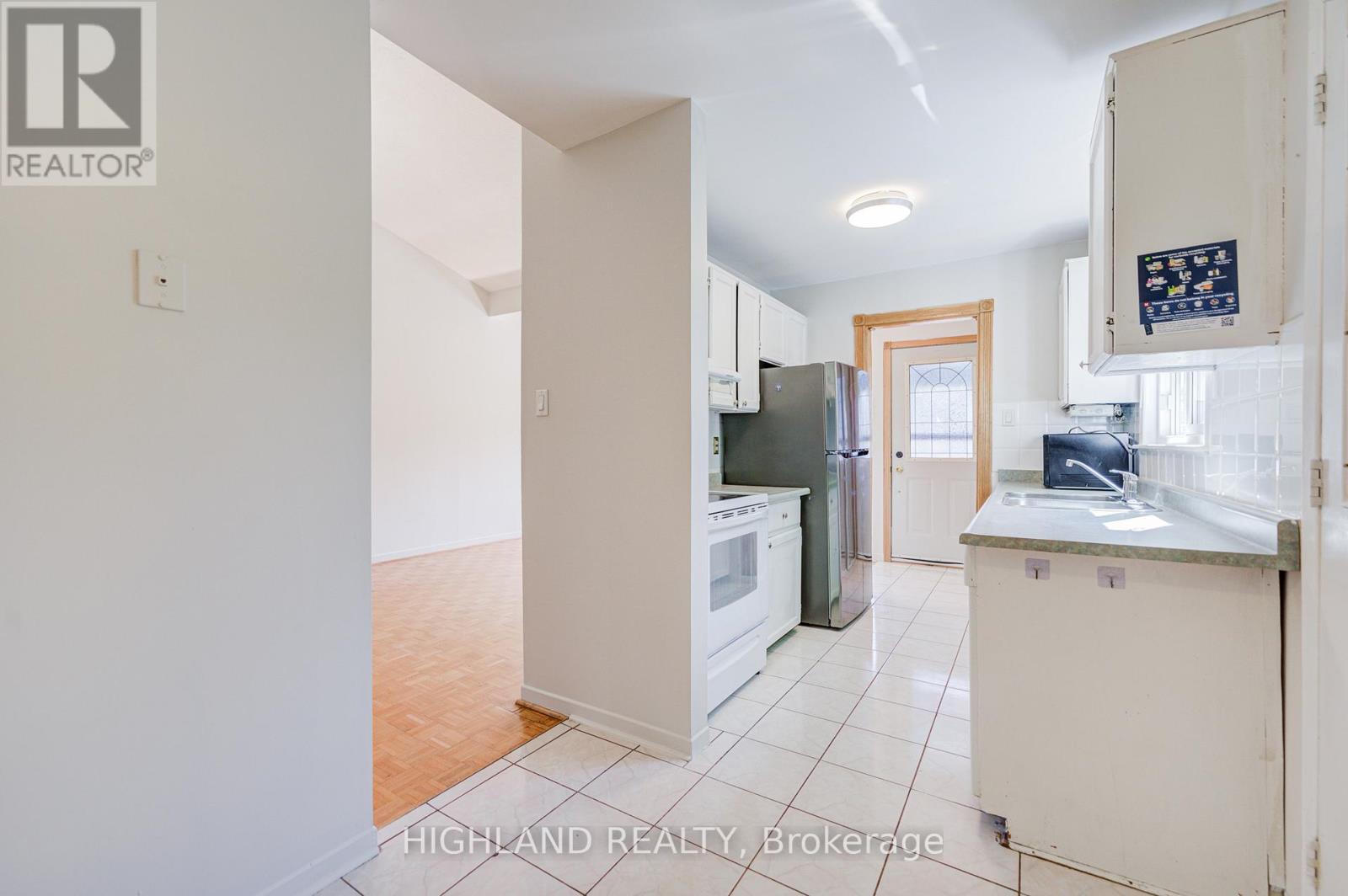2075 SOUTH MILLWAY - 17