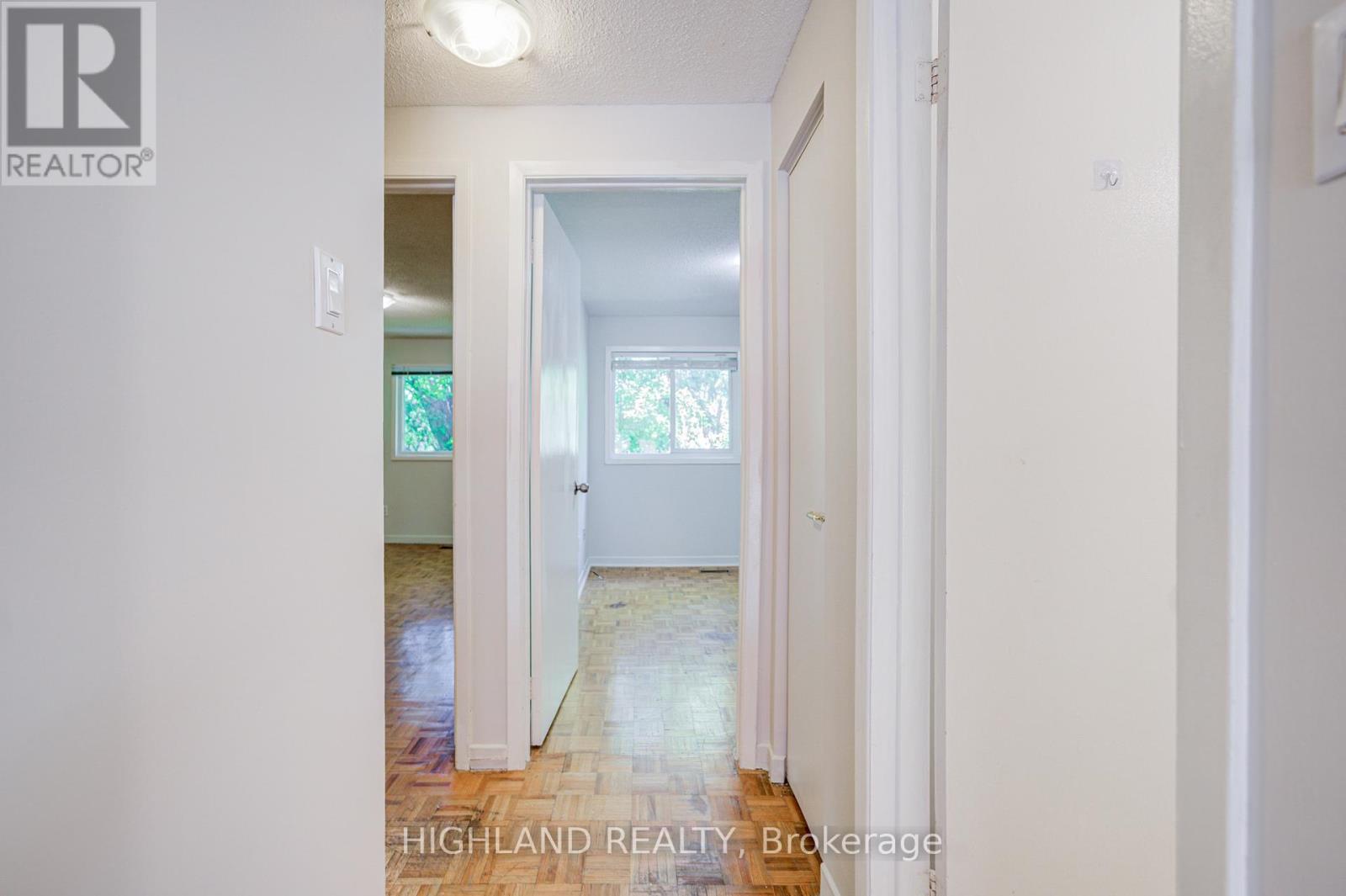 2075 SOUTH MILLWAY - 18