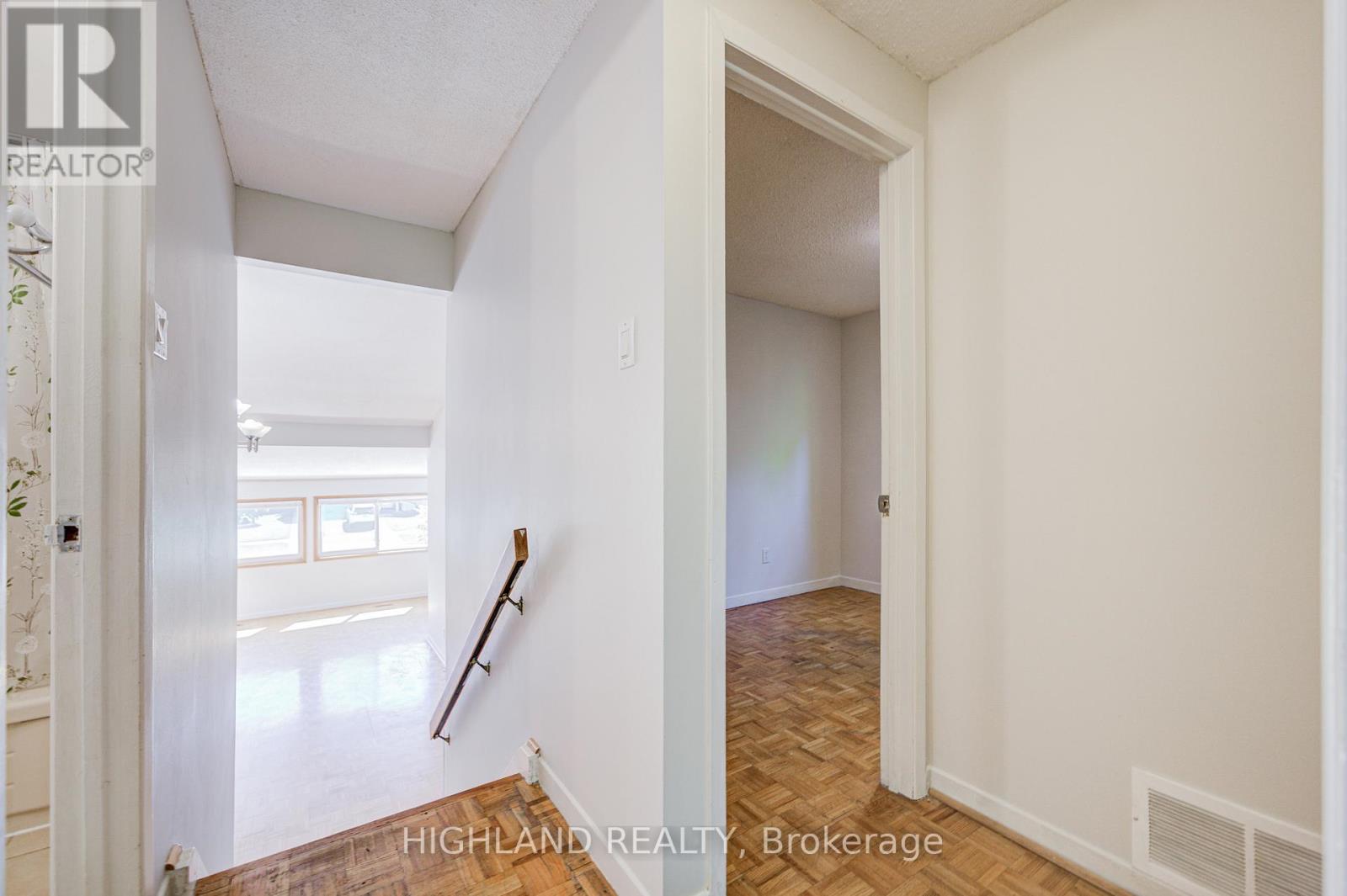 2075 SOUTH MILLWAY - 19