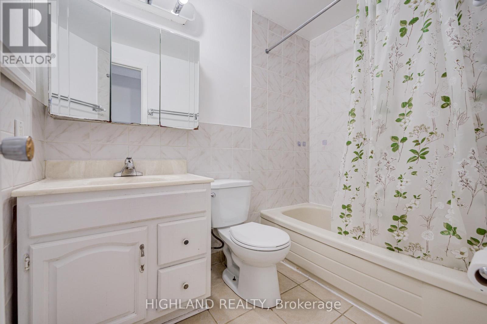 2075 SOUTH MILLWAY - 20