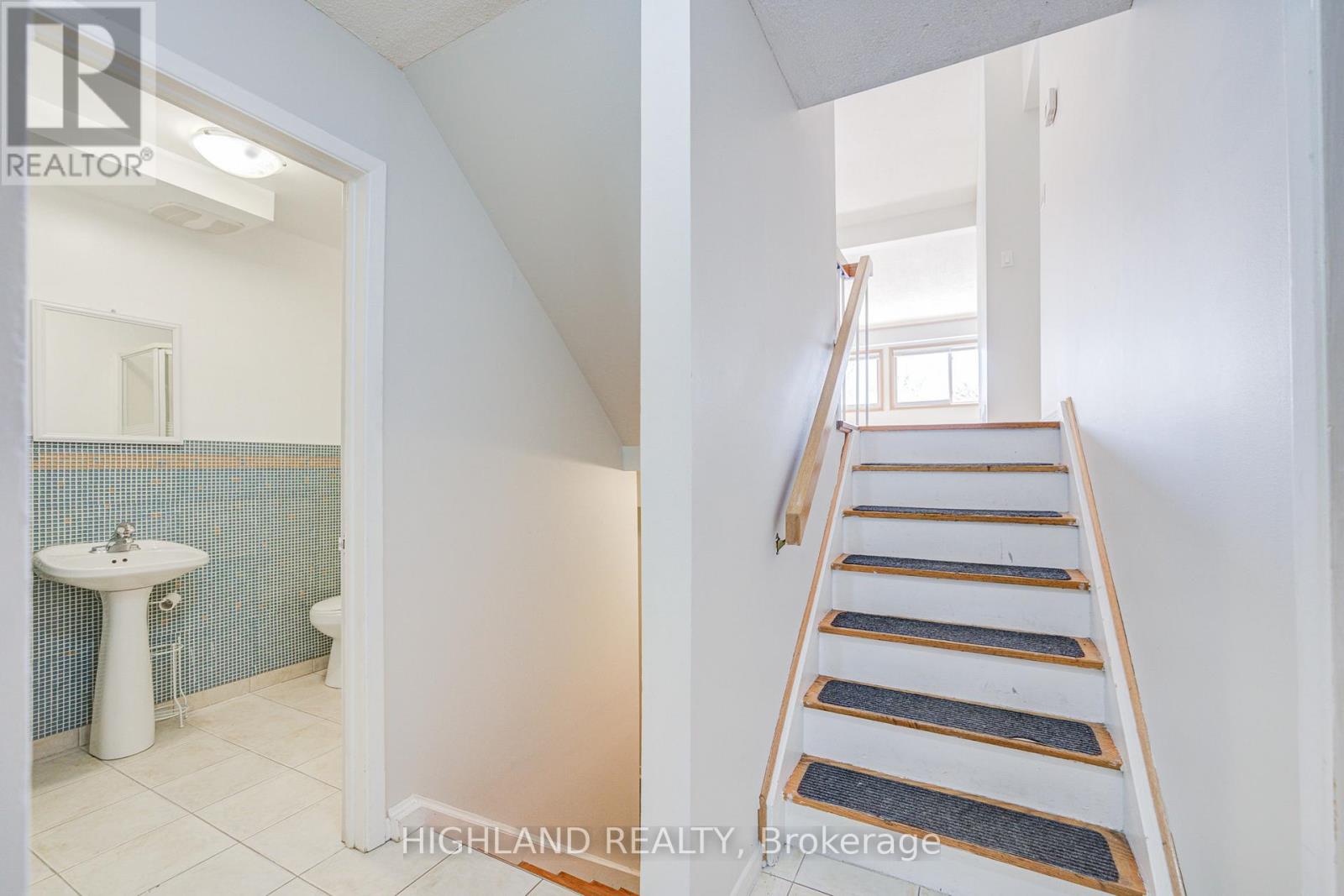 2075 SOUTH MILLWAY - 21