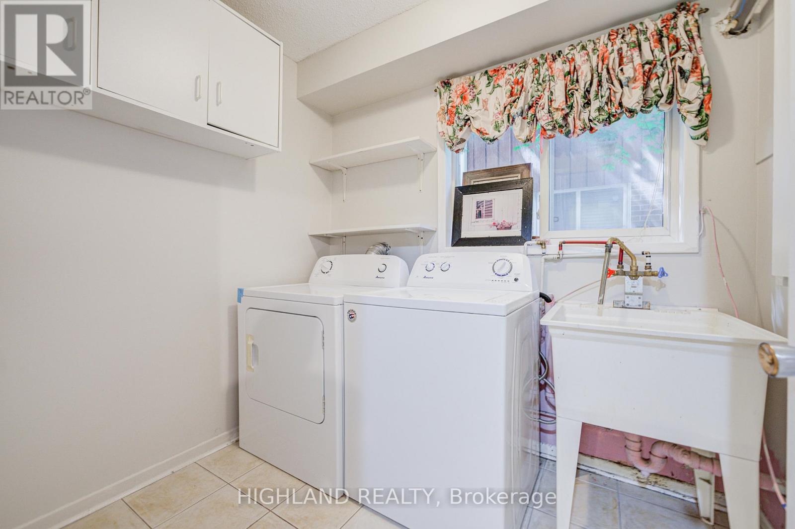 2075 SOUTH MILLWAY - 22