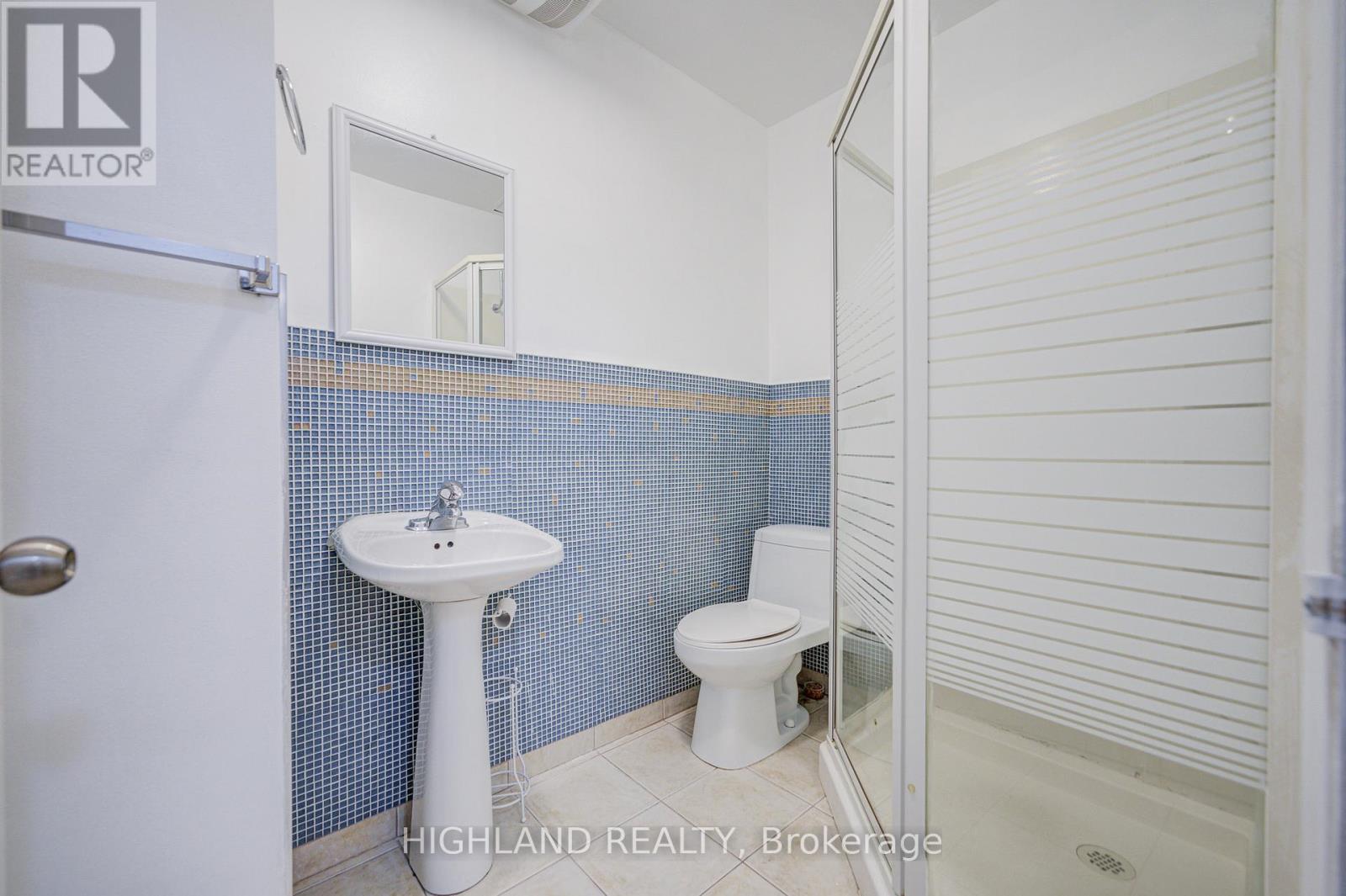 2075 SOUTH MILLWAY - 23