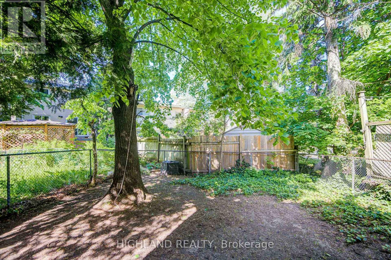 2075 SOUTH MILLWAY - 24