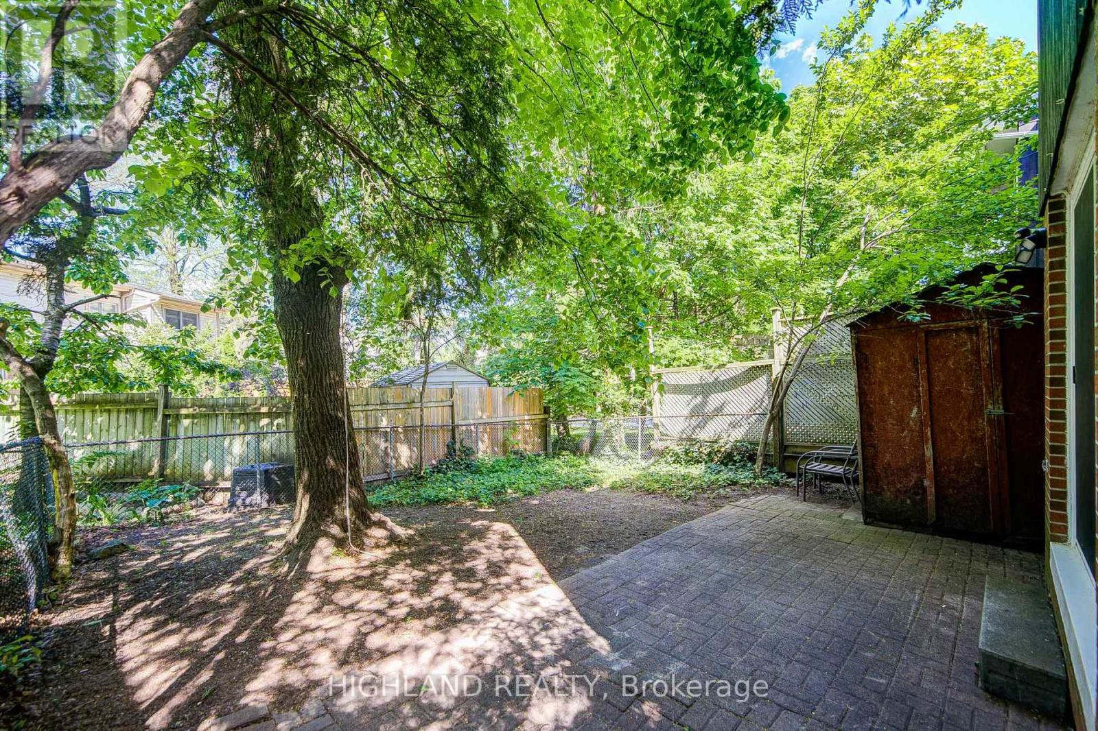 2075 SOUTH MILLWAY - 25