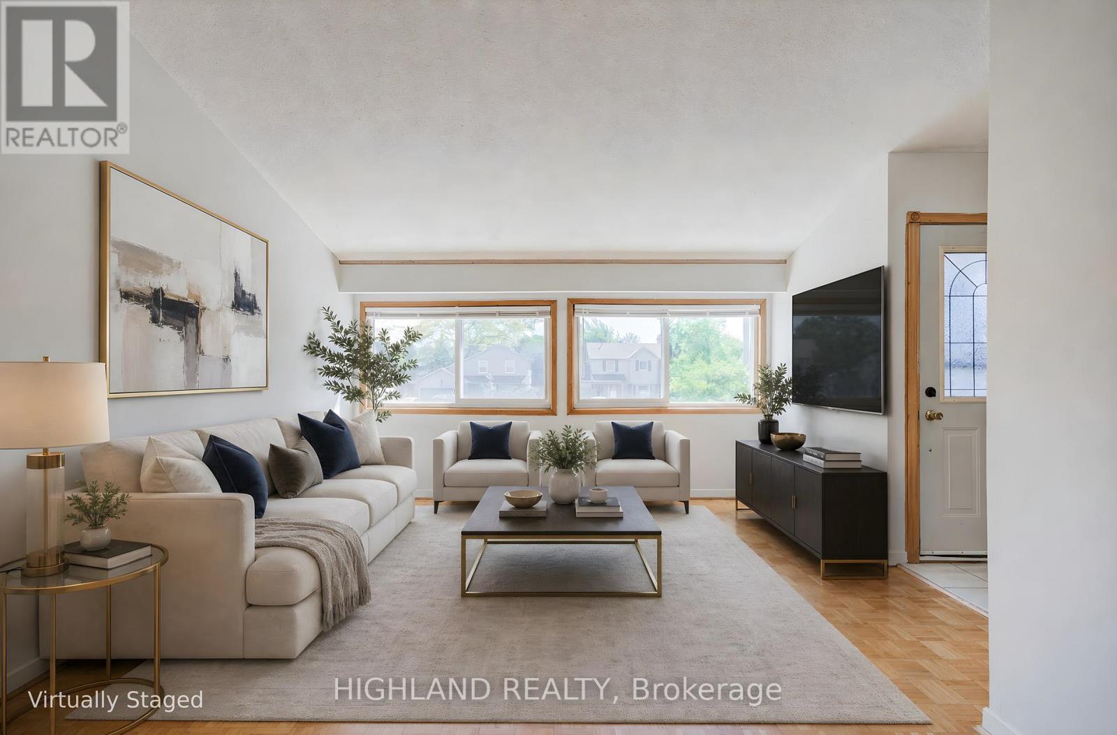 2075 SOUTH MILLWAY - 4