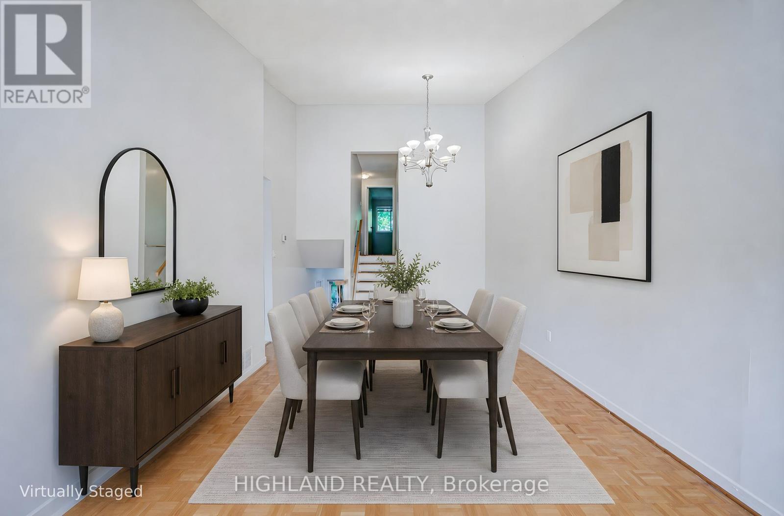 2075 SOUTH MILLWAY - 5