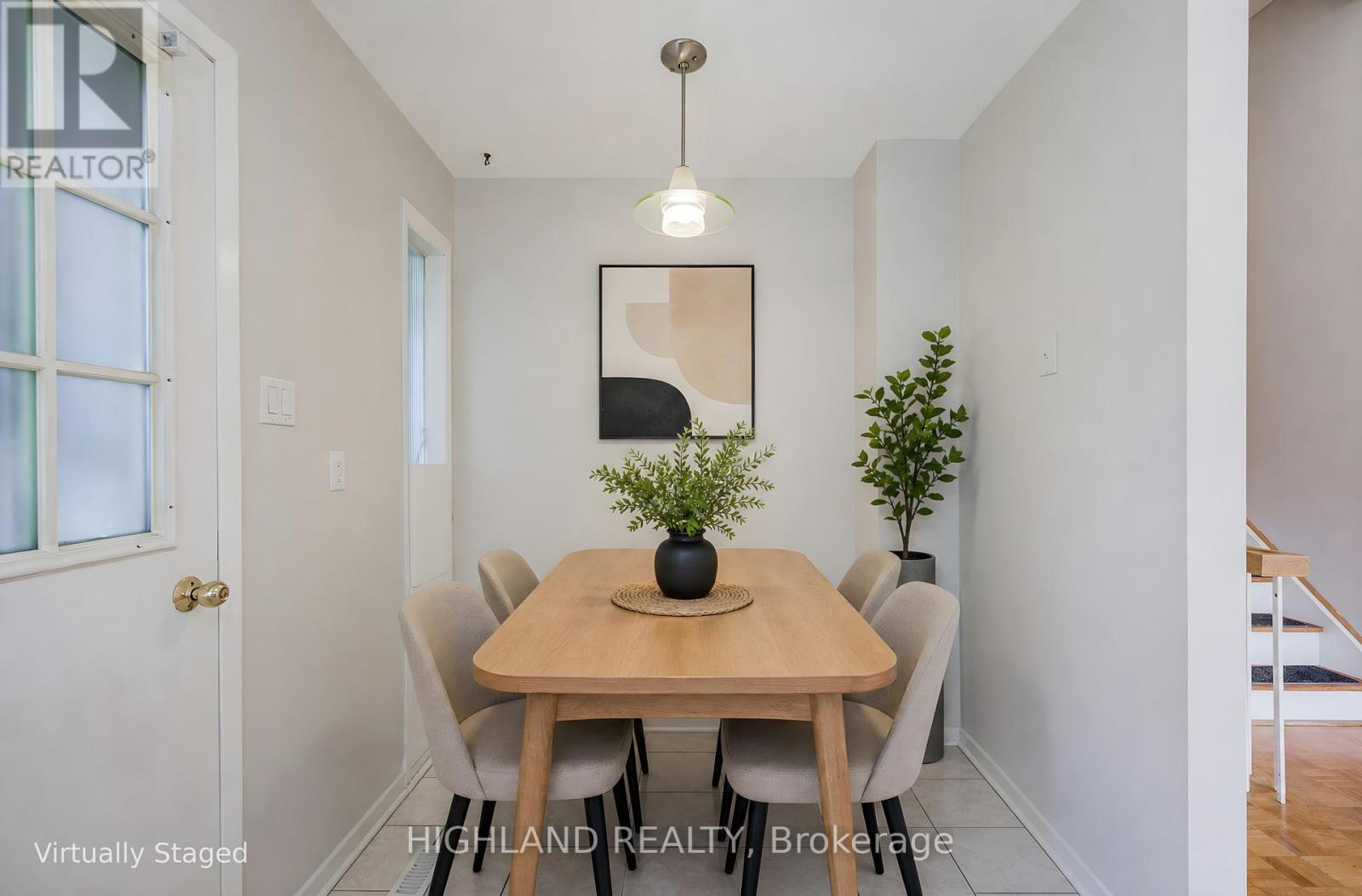 2075 SOUTH MILLWAY - 6