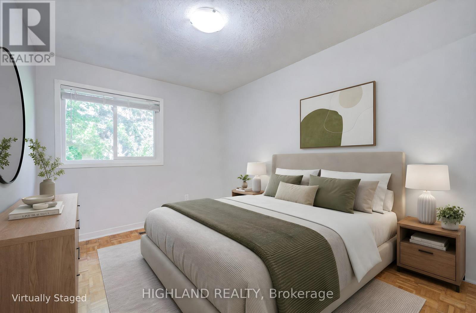 2075 SOUTH MILLWAY - 7