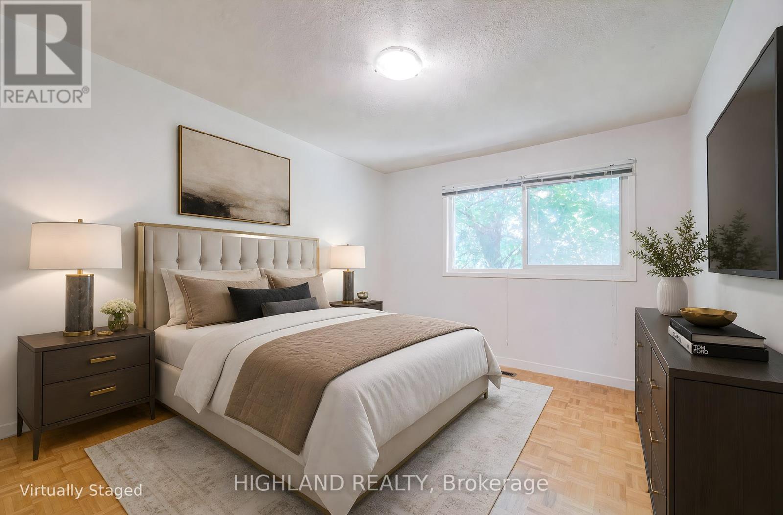 2075 SOUTH MILLWAY - 8