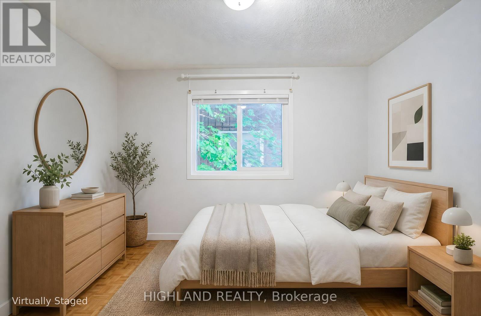 2075 SOUTH MILLWAY - 9