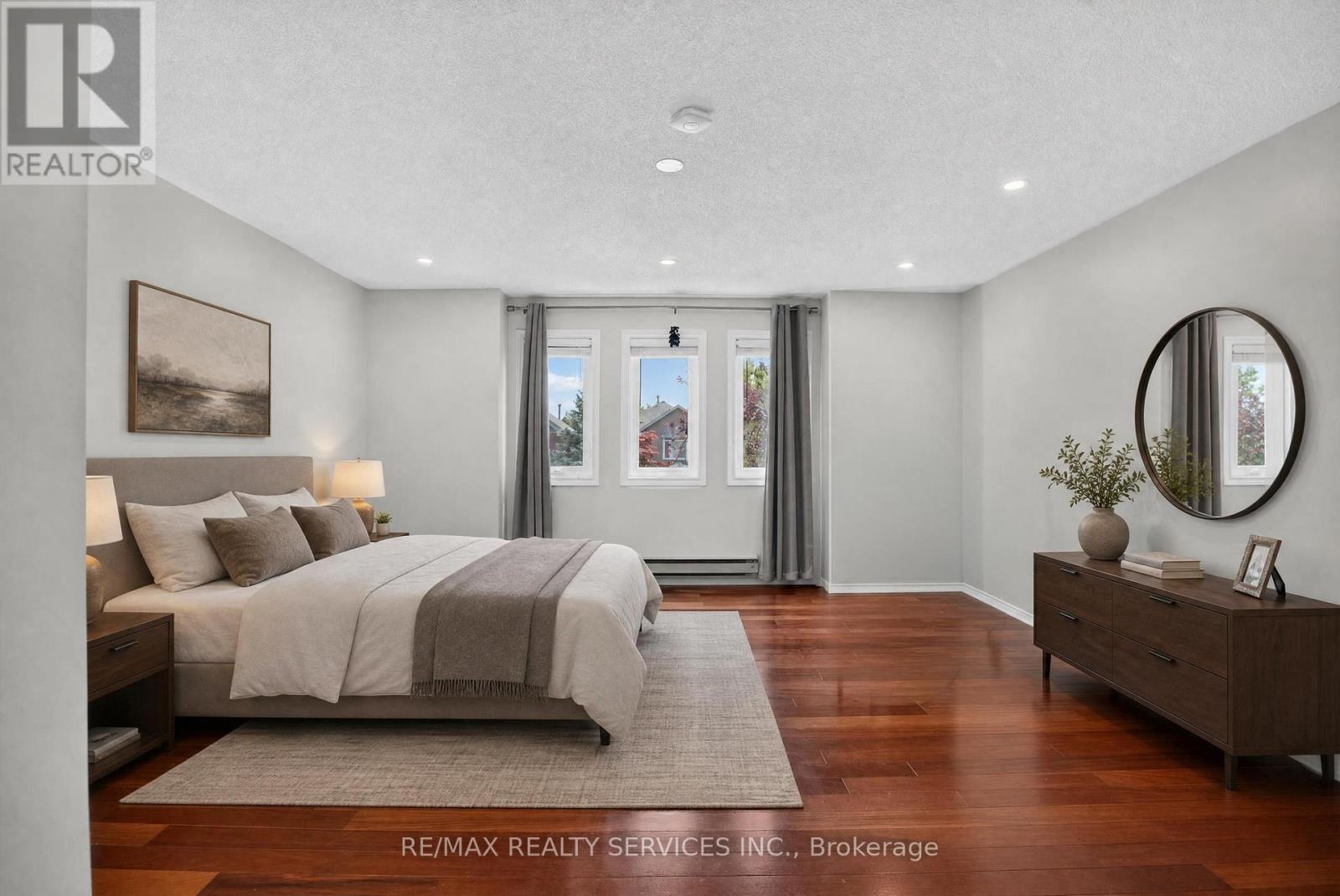 2153 OAK BLISS CRESCENT - Image 27