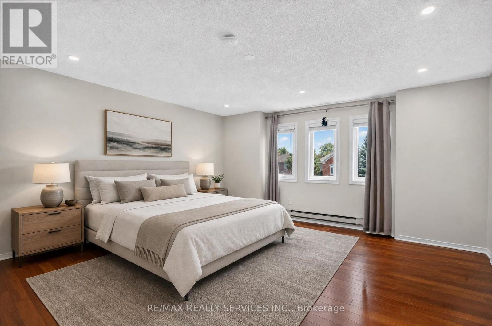 2153 OAK BLISS CRESCENT - Image 28