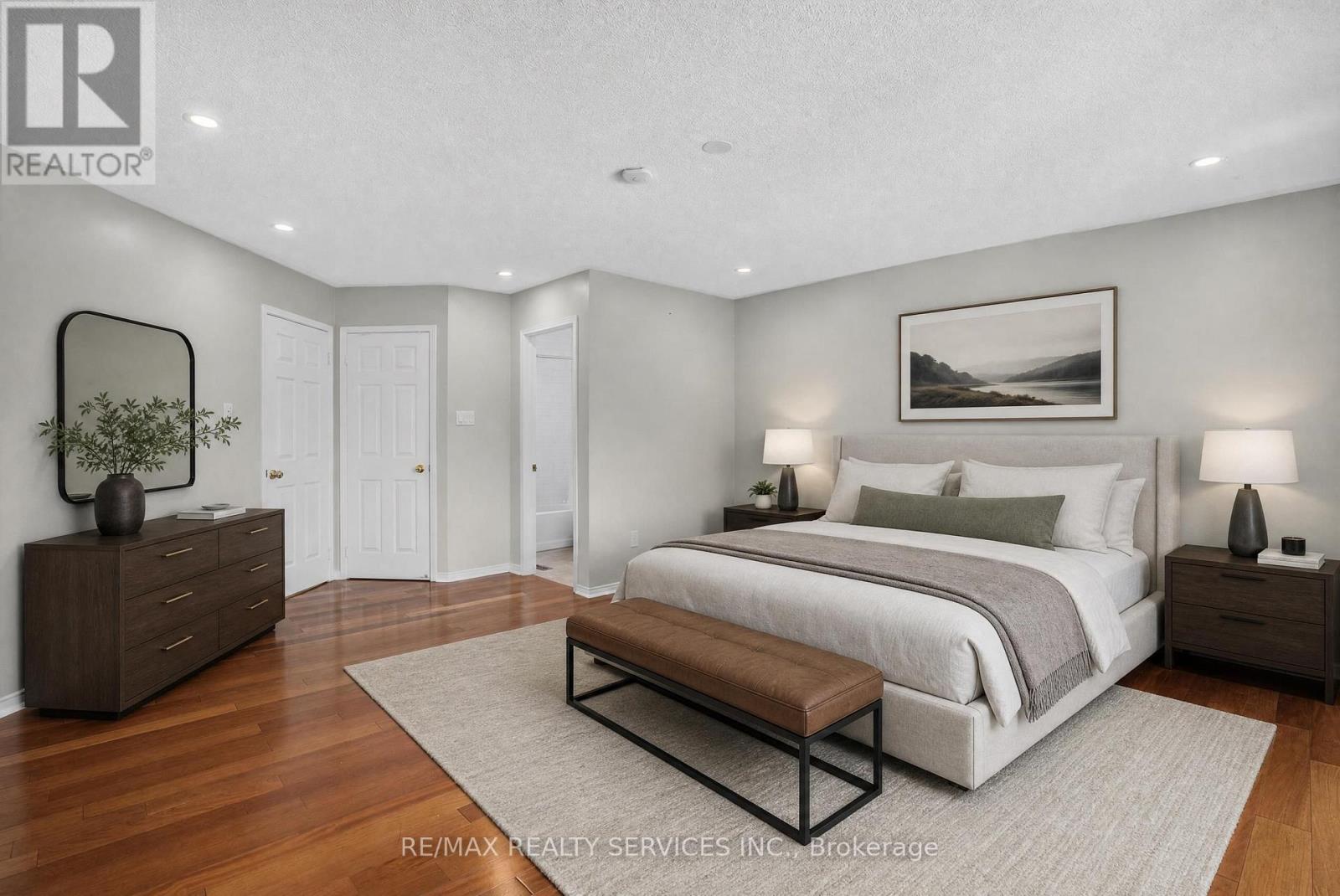 2153 OAK BLISS CRESCENT - Image 29