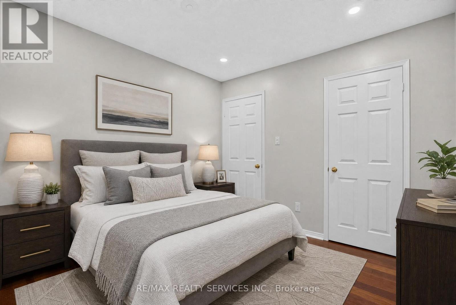 2153 OAK BLISS CRESCENT - Image 33