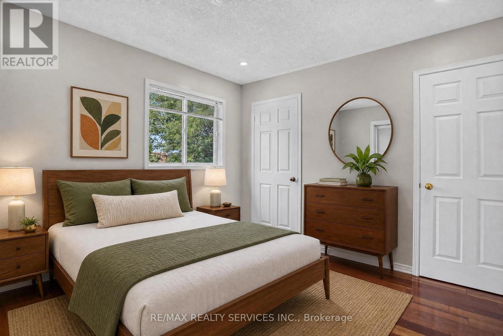 2153 OAK BLISS CRESCENT - Image 37