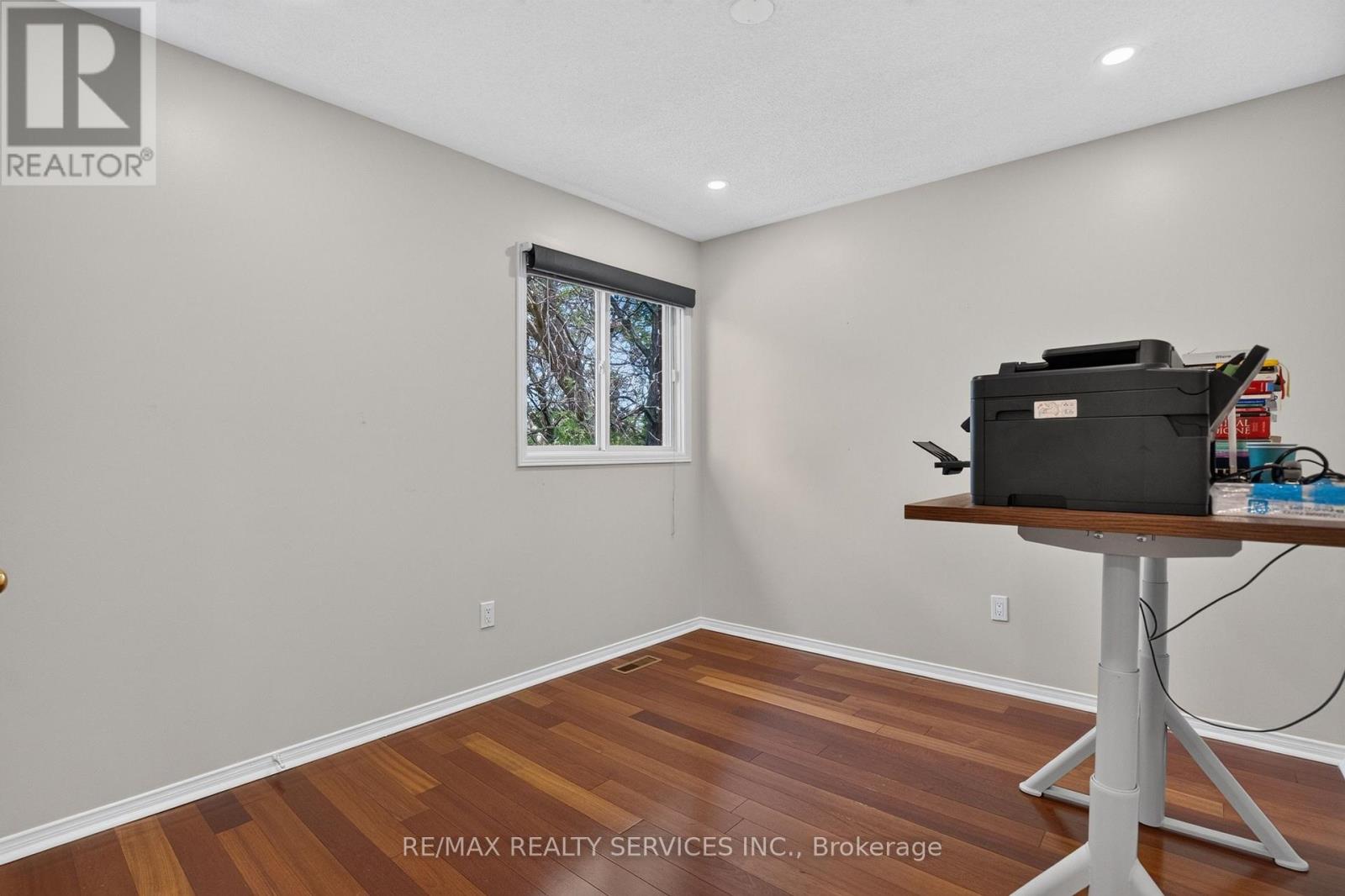 2153 OAK BLISS CRESCENT - Image 40