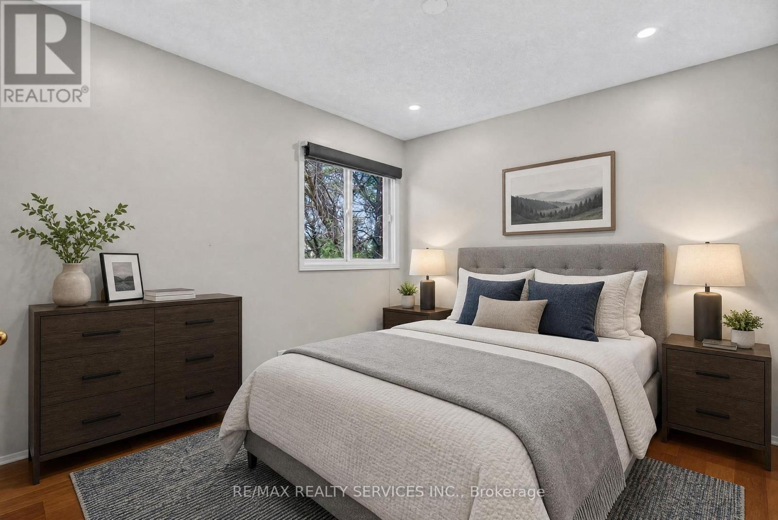 2153 OAK BLISS CRESCENT - Image 41