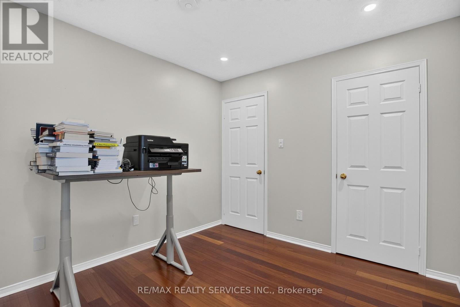 2153 OAK BLISS CRESCENT - Image 42